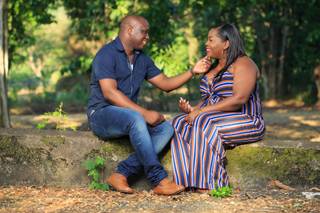 Chris Colyard Photography - 83