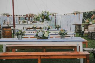 Cape Cod Celebrations - 28