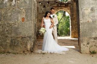Weddings By Reverend Susie - 26