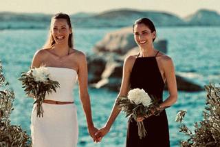 THINK HAPPY EVENTS - 25