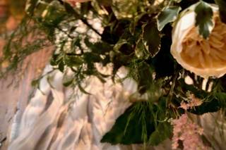 Ricardo Tomas Weddings - 19