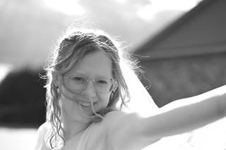 Alchemist Weddings - 8