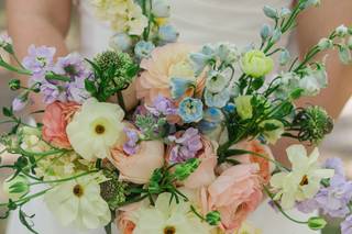 Gemma Floral Boutique - 5