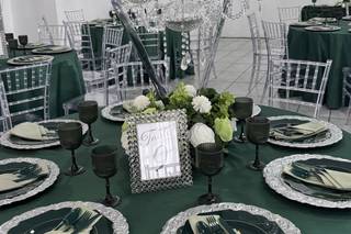 CV Linens - 21