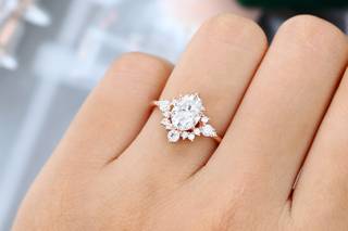 Purple Carats LLC - 24