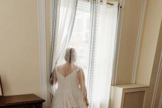 Dye and Stutzman Photography LLC - 7