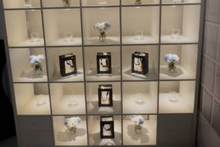 WED Spaces - 7