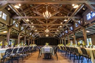 Happy Days Lodge at Cuyahoga Valley National Park - 9