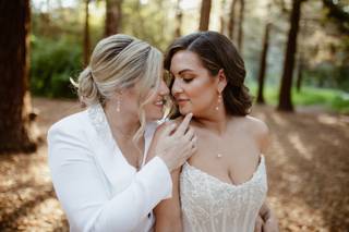 Alara Bridal Co - 8