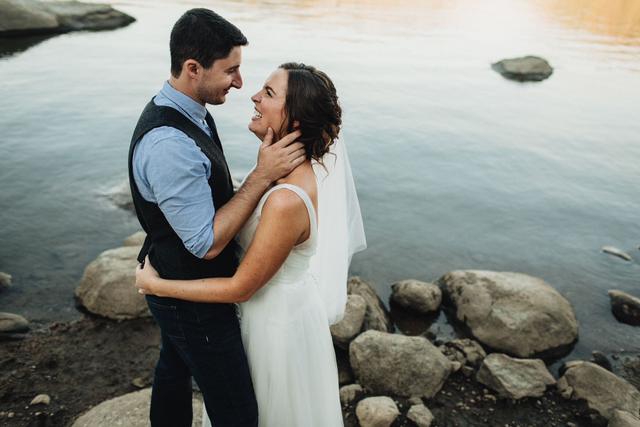 Pinecrest Chalet - 3