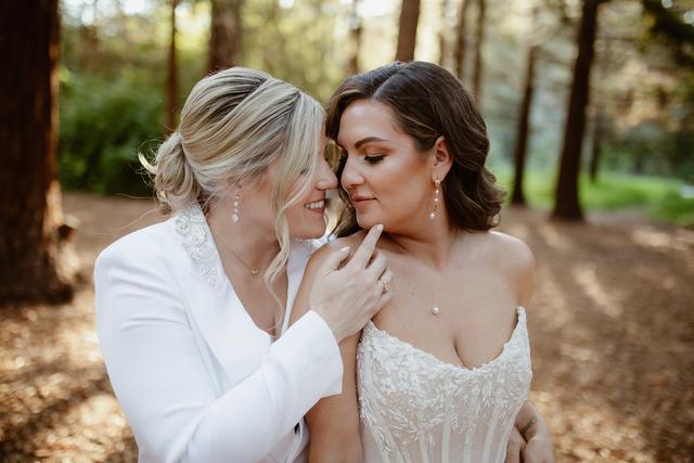Alara Bridal Co - 3