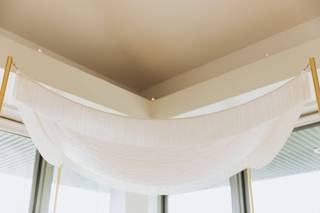 Chuppah Studio - 12