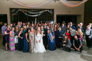 Leah Marie Photography - 27
