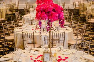 Belle Fiore, LLC - 18