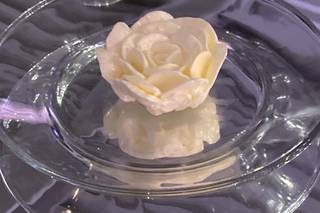 From Scratch Catering & Event Planning - 11