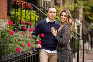 Leah Jean Photography, LLC - 4
