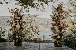Flowers by Alana - 71