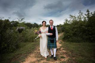 Amelya Jayne Photography, LLC. - 15
