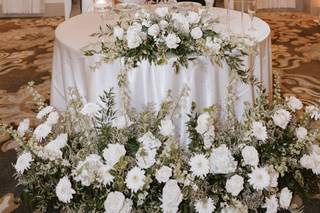 Risher Van Horn Florist - 8
