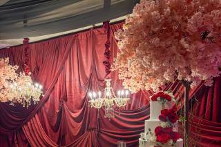 Azora Events - 6