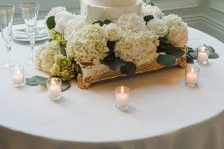 The Adolphus Hotel - 5