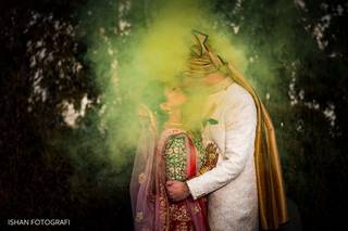 Ishan Fotografi - 35
