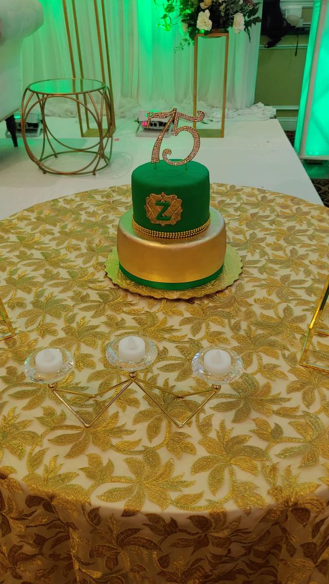 Yaadein Events - 2