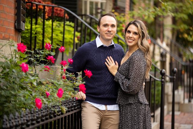 Leah Jean Photography, LLC - 1