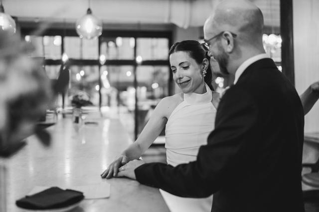 Gina Brocker Photography - 3