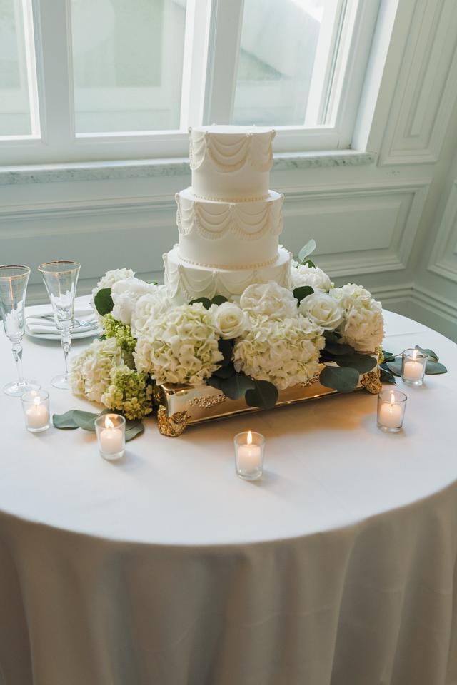 The Adolphus Hotel - 2