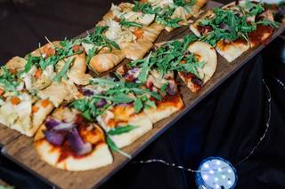 DINE Catering and Events - 14