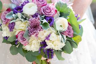 Designs By Linda Florist - 66