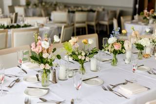 Flora + Dean Event Design - 47