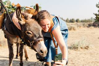 Hannah Turner Photography - 5