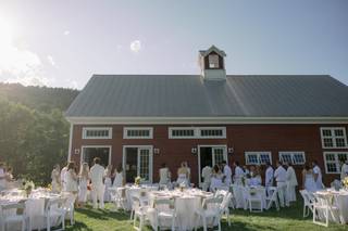 Riverside Farm - 20
