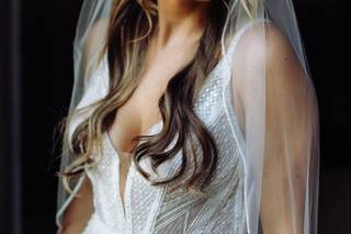 ABC Hair and Makeup - 21
