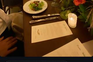 Cherryhill Flowers - 22