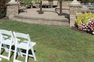 Brookside Golf and Country Club - 6