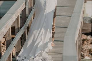 Paige Bridal - 4