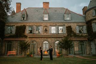 REM Photography LLC - 6