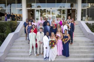DestinationWeddings - 6
