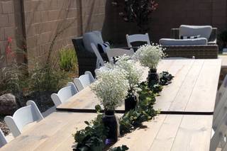 Lena's Events and Rentals - 23