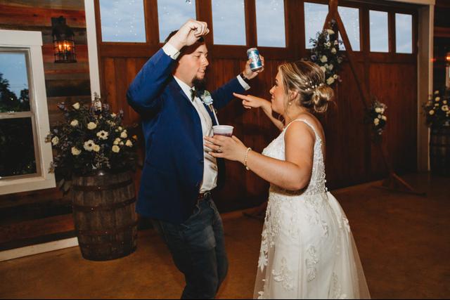 Shelby Leann Photography - 4