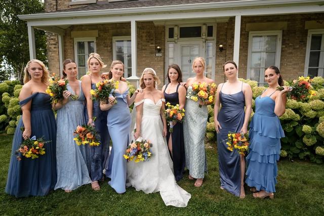 Waukesha Floral & Greenhouse - 4