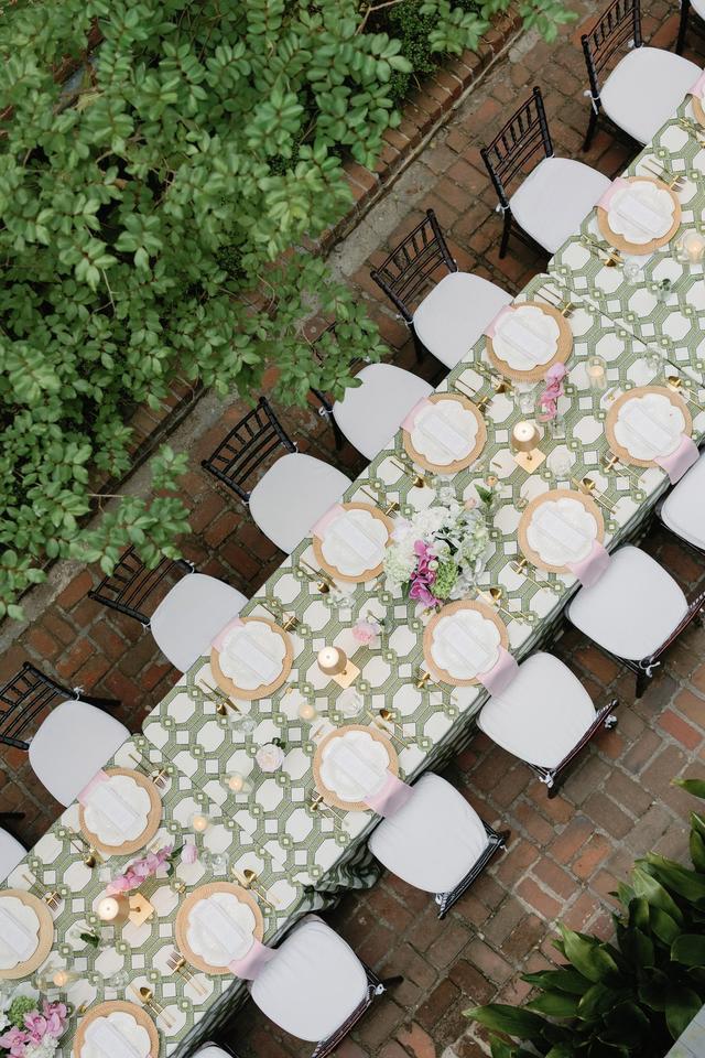 Perfect Peony Events - 2