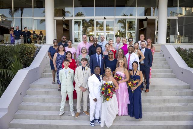DestinationWeddings - 3