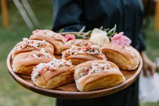 Trillium Caterers - 17