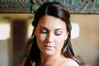 Al Gawlik Photography - 36