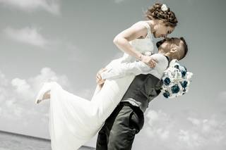 Sweet Lighting Photography - 59