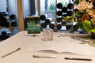 The Illustrated Invitation - 19